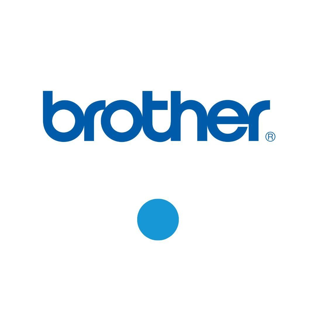 BROTHER TN241C - Laser couleur
