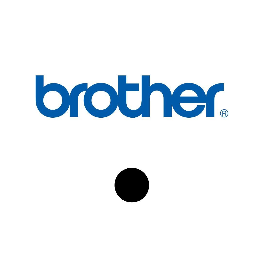 BROTHER TN248XL - Laser couleur