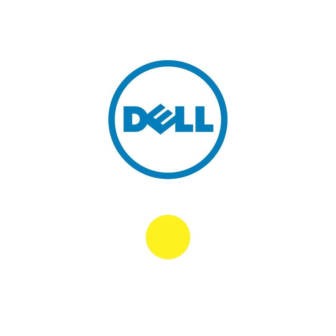 DELL 593-BBLV - Laser couleur