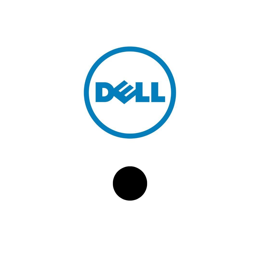 DELL 593-11119 - Laser couleur