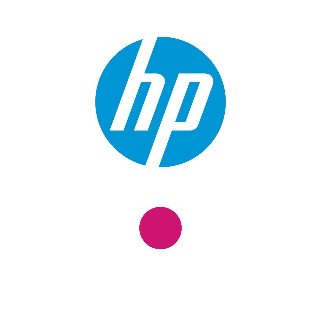 HP Q6003A - Laser couleur