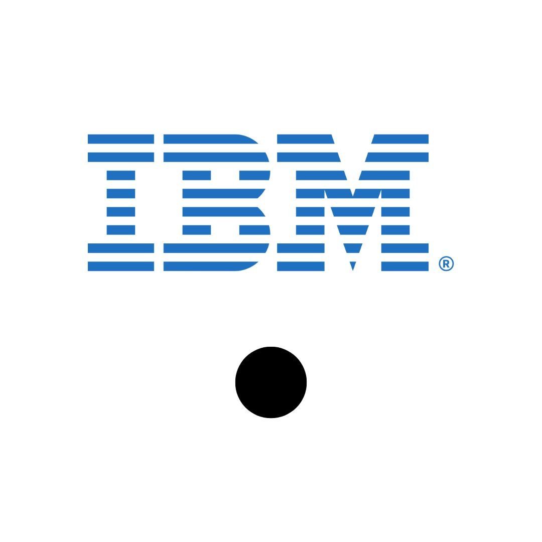 IBM 75P5711 - Laser monochrome