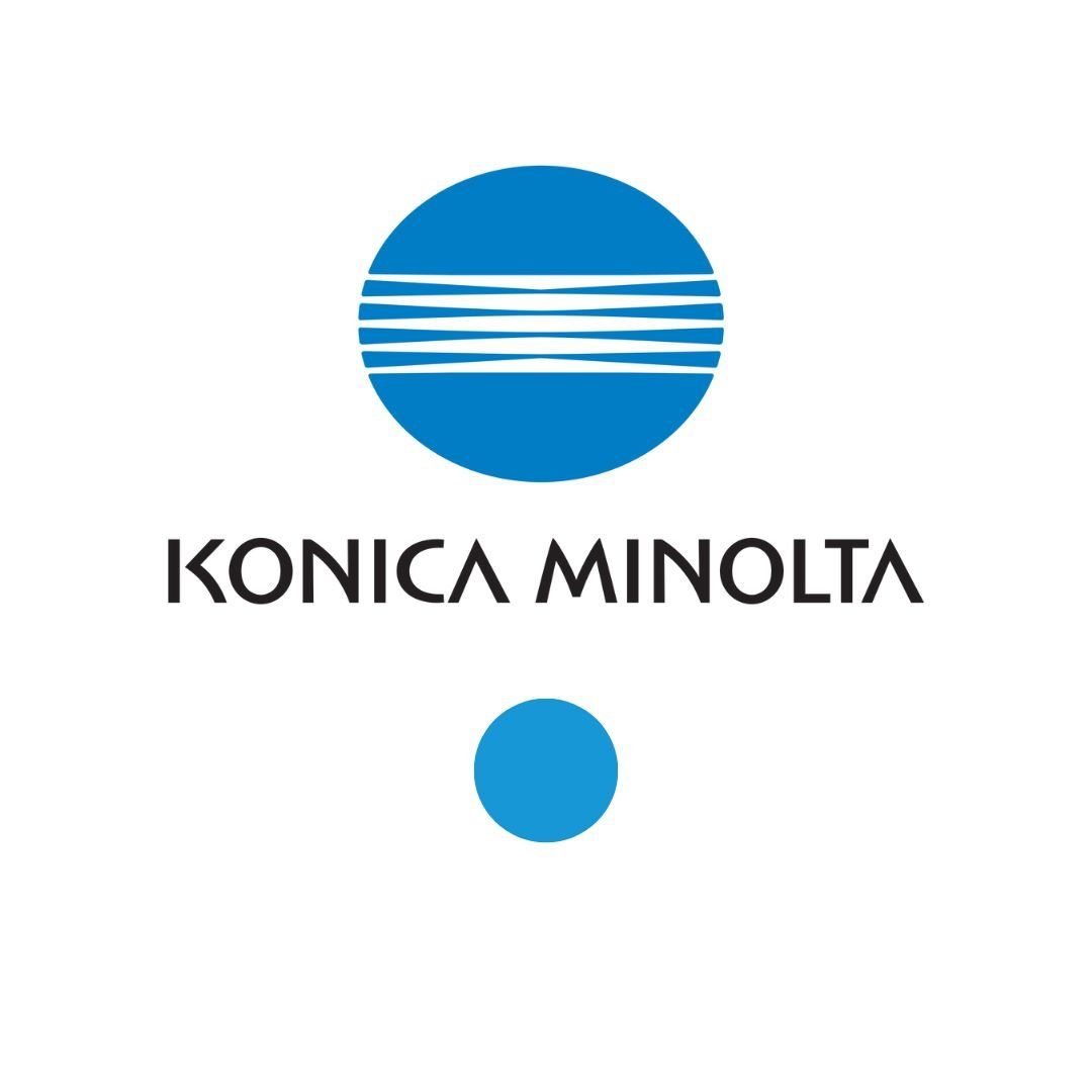 KONICA MINOLTA AAV8450/TN328 - Laser couleur