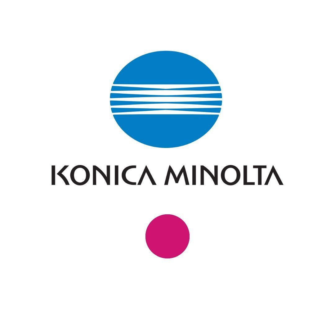 KONICA MINOLTA AAV8350/TN328 - Laser couleur