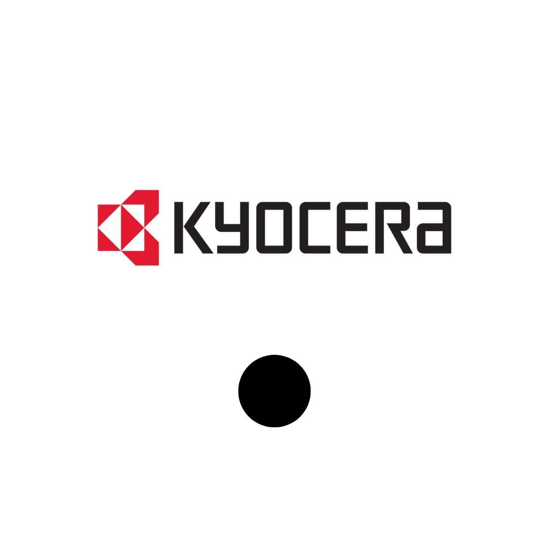 KYOCERA TK8325K - Laser couleur