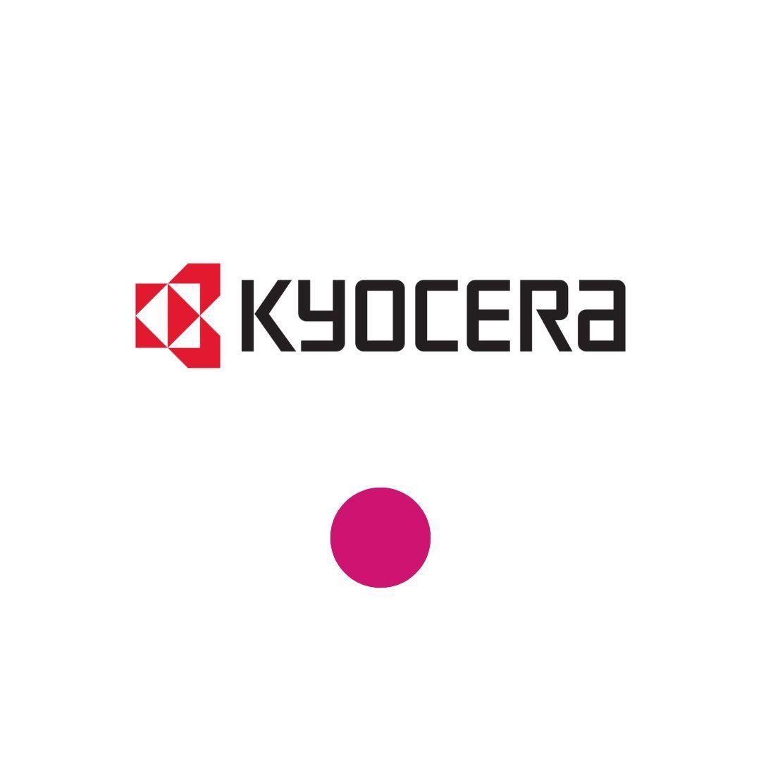 KYOCERA TK8325M - Laser couleur