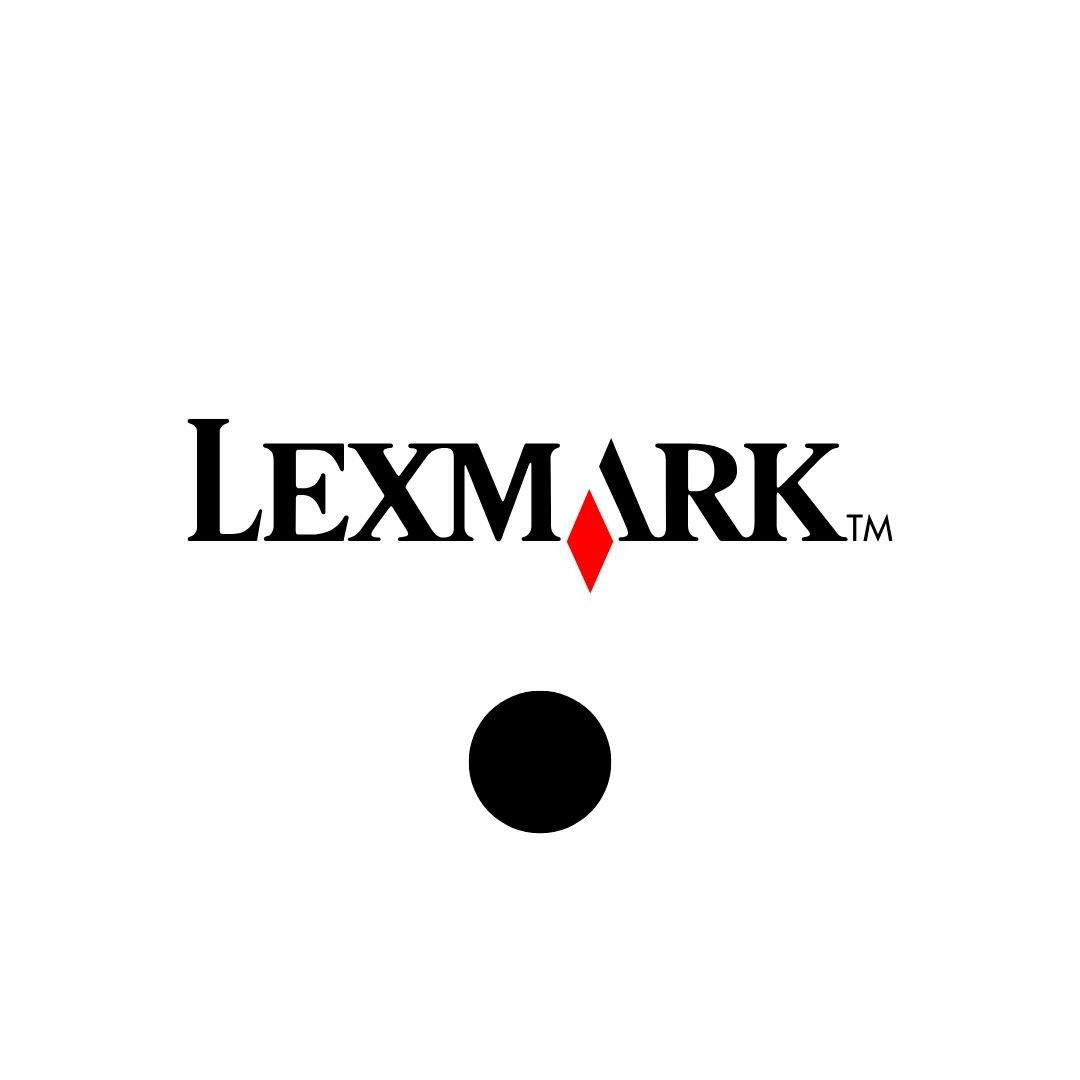 LEXMARK 502X/50F0XA0/500XA/50F2X00 - Laser monochrome
