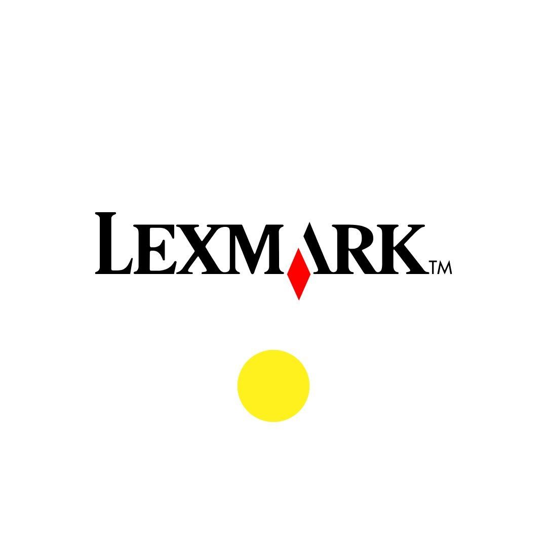 LEXMARK C950X2YG - Laser couleur