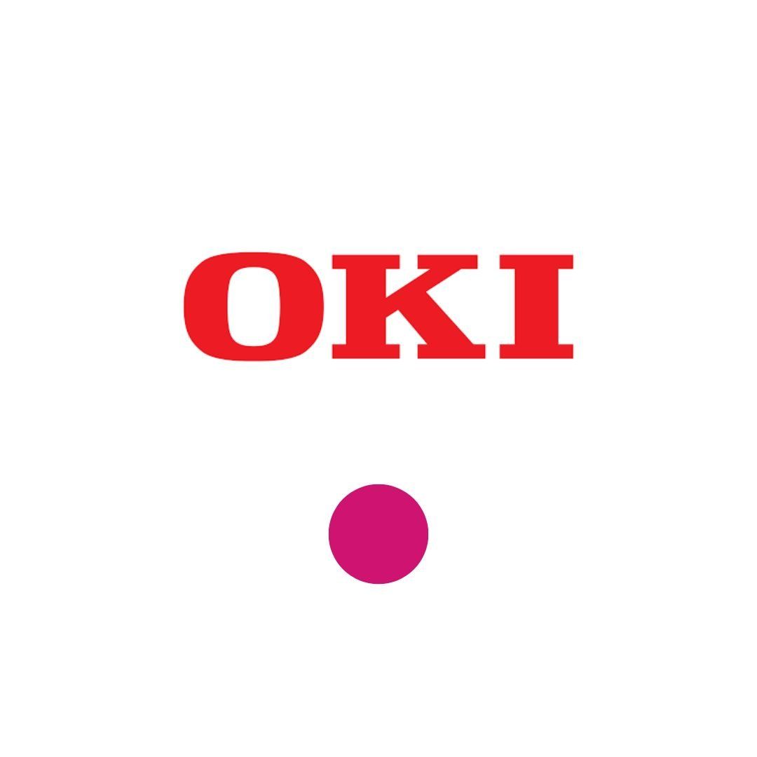 OKI 46508710 - Laser couleur