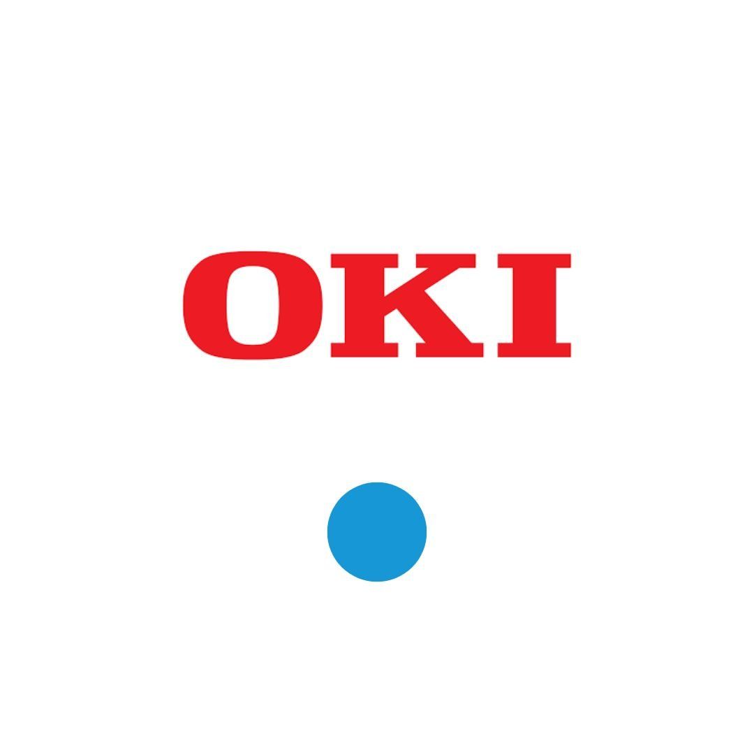 OKI 46490607 - Laser couleur