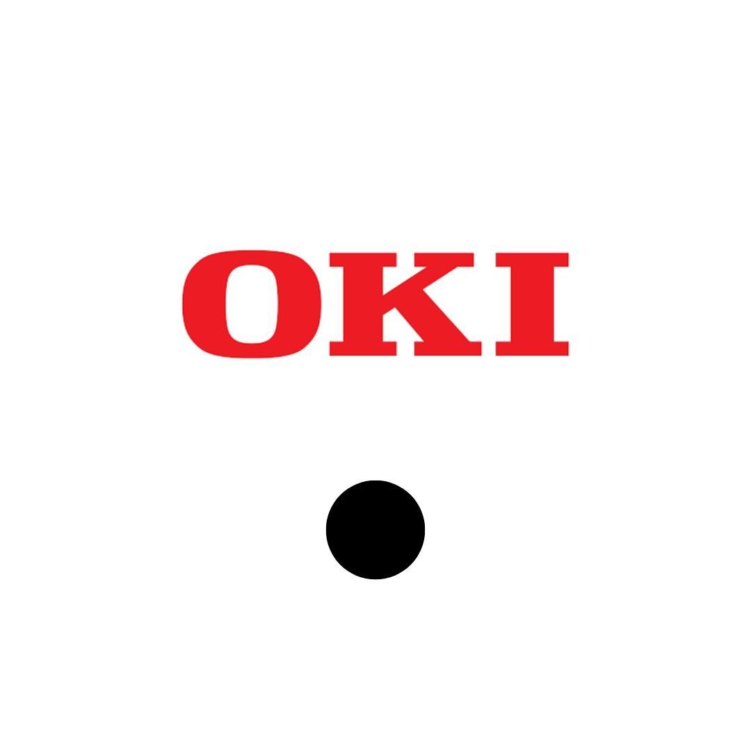 OKI 42804540 - Laser couleur