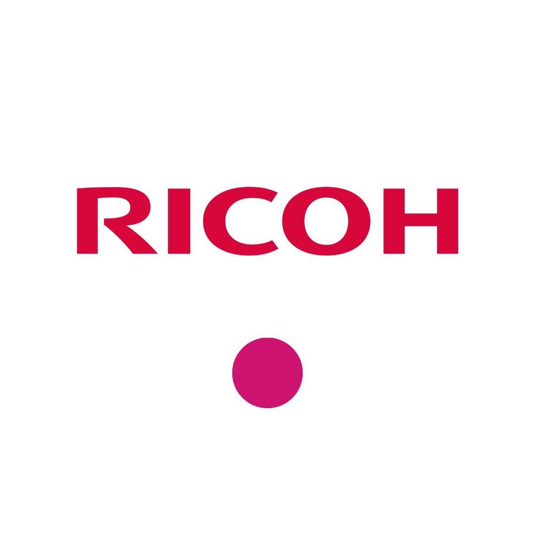 RICOH 406100/406054/406767 - Laser couleur