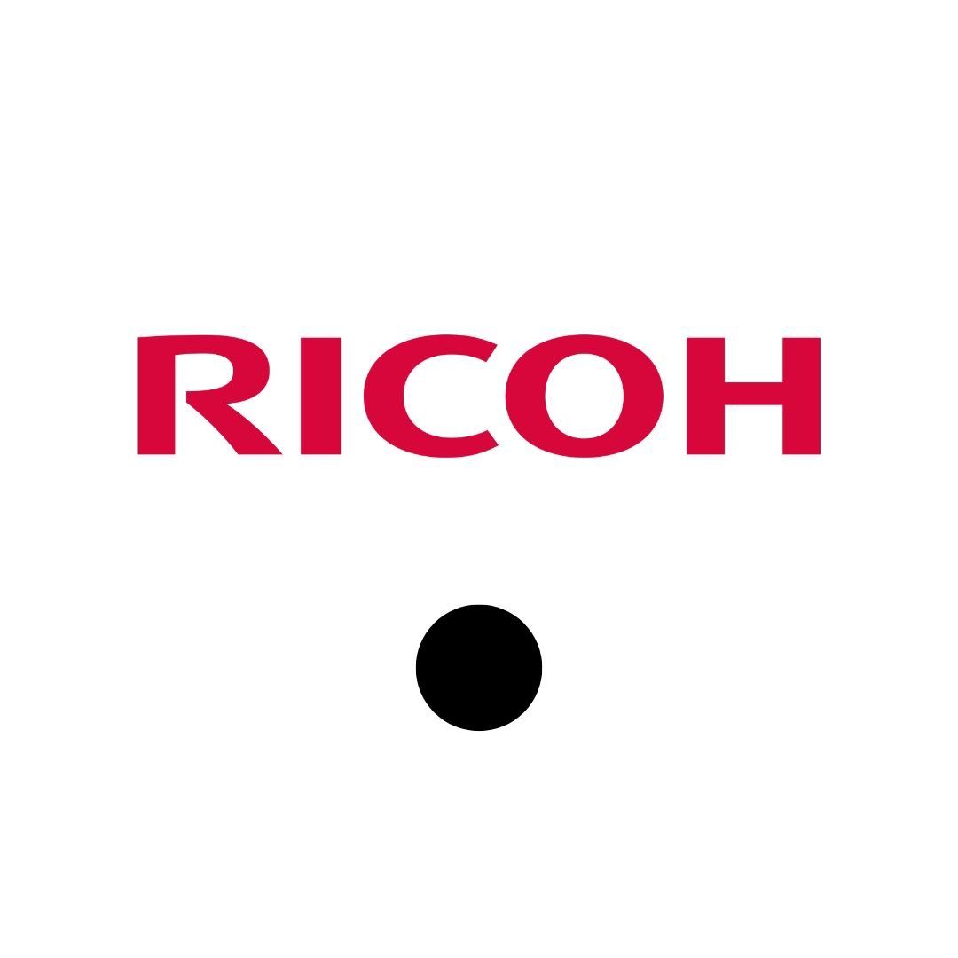RICOH 407719 - Laser couleur