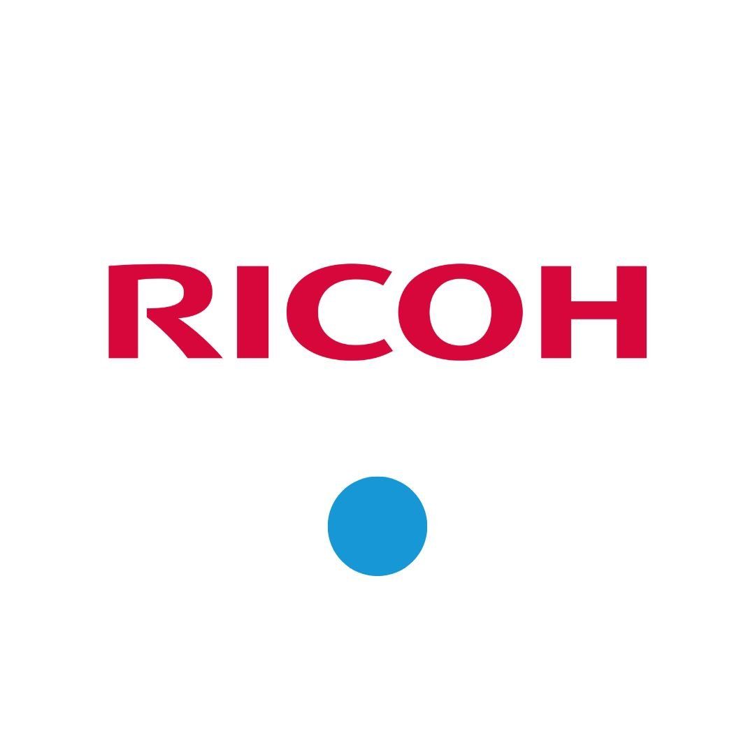 RICOH 406480/407637 - Laser couleur