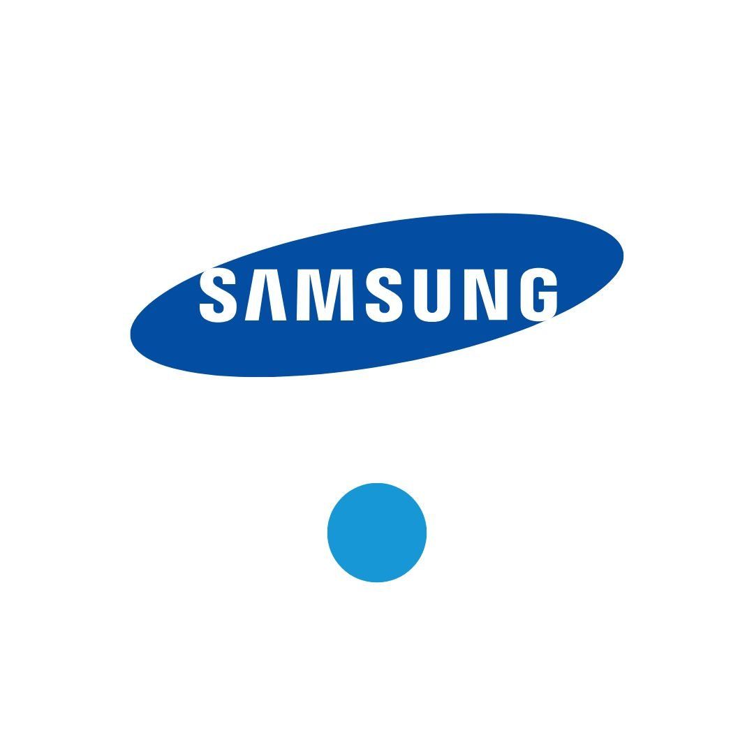 SAMSUNG CLP-C300A - Laser couleur