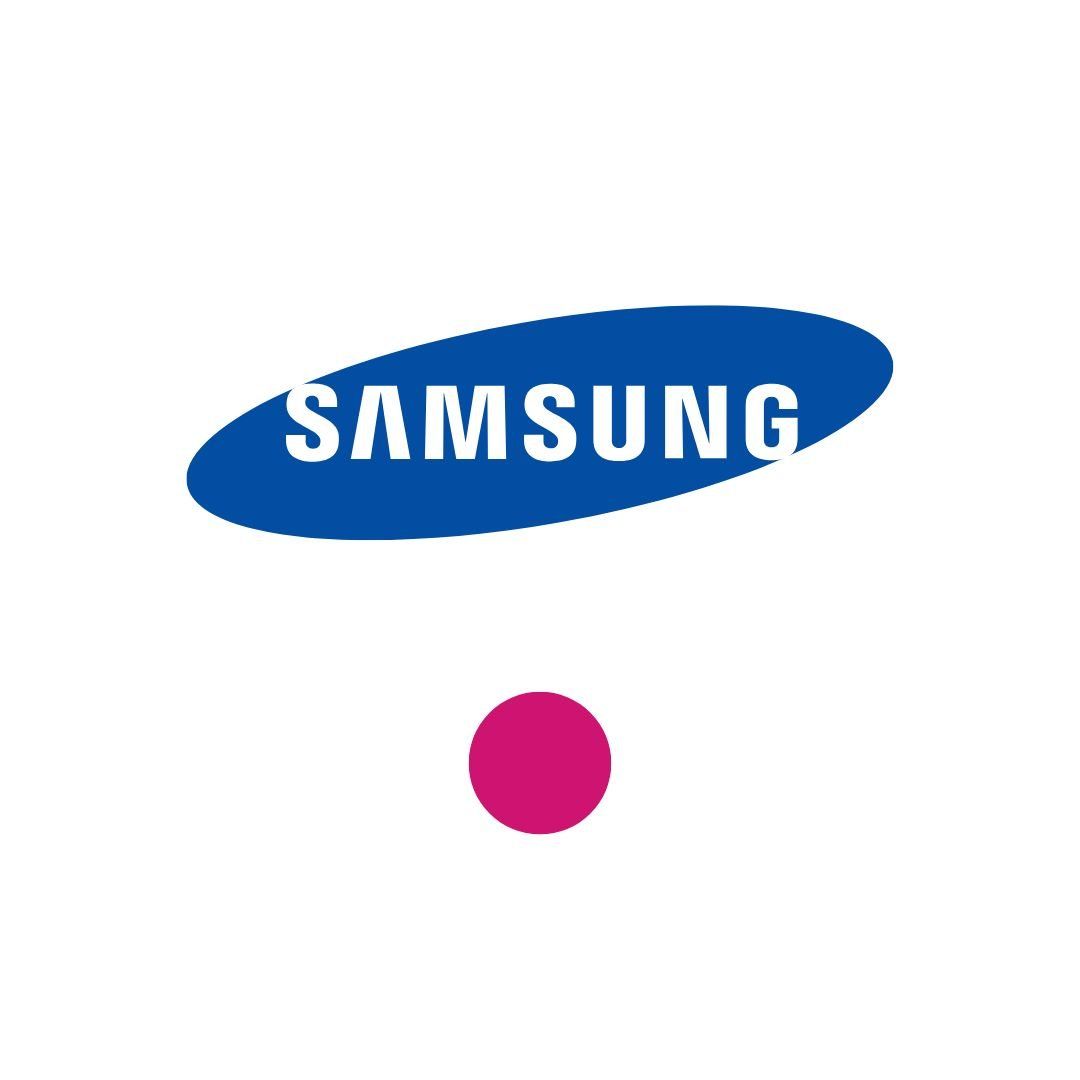 SAMSUNG CLT-M4072S - Laser couleur