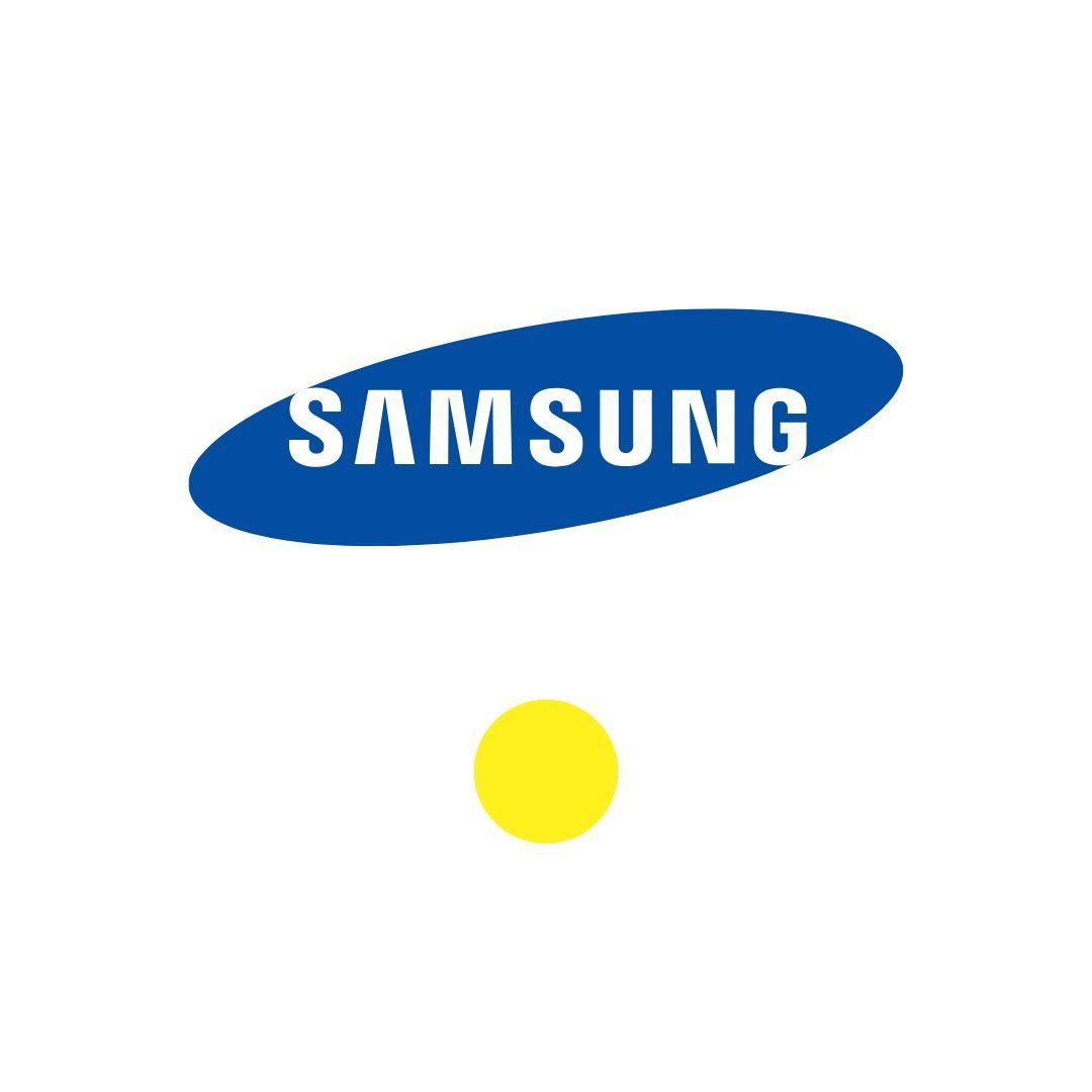 SAMSUNG CLT-Y504S - Laser couleur