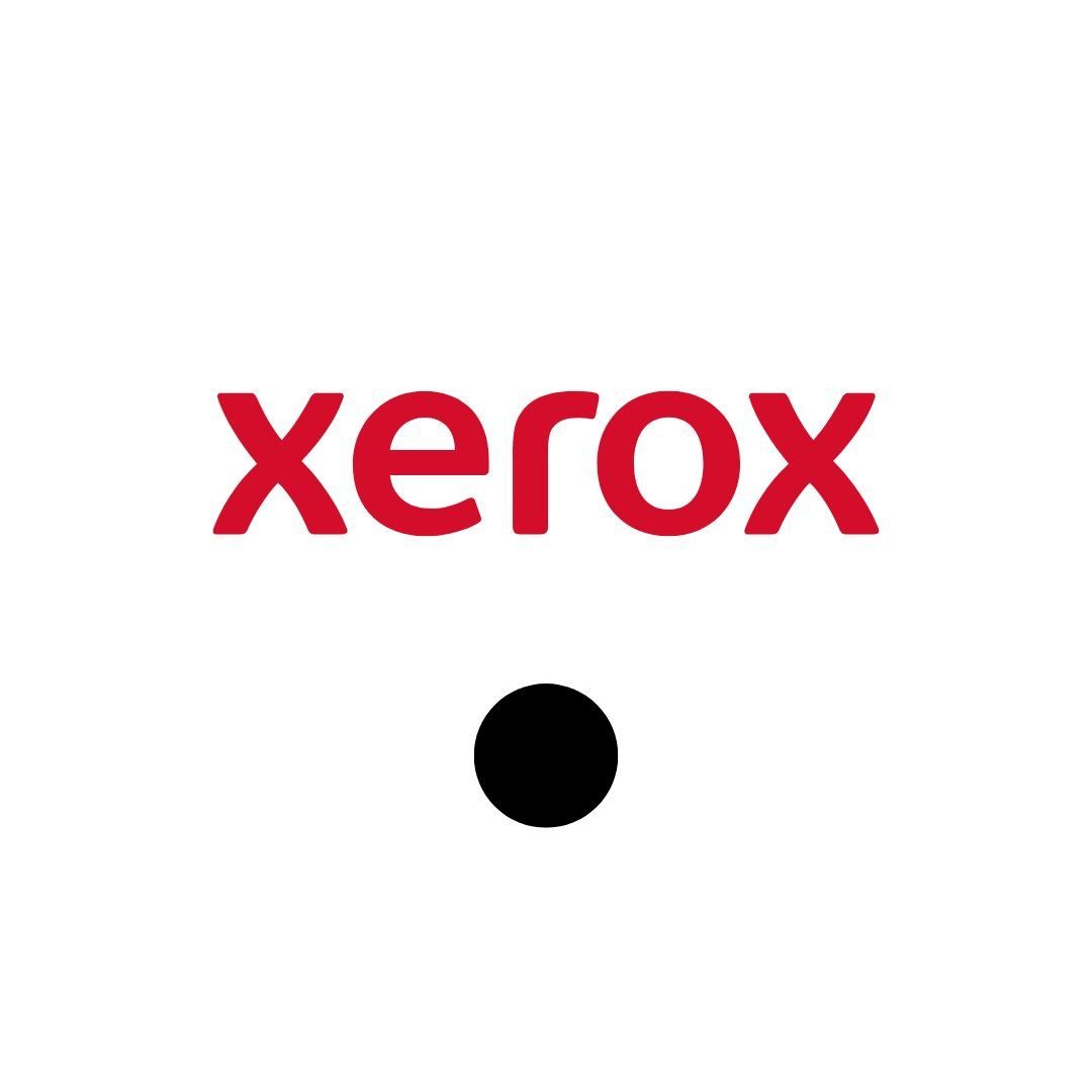 XEROX 013R00621 - Laser monochrome
