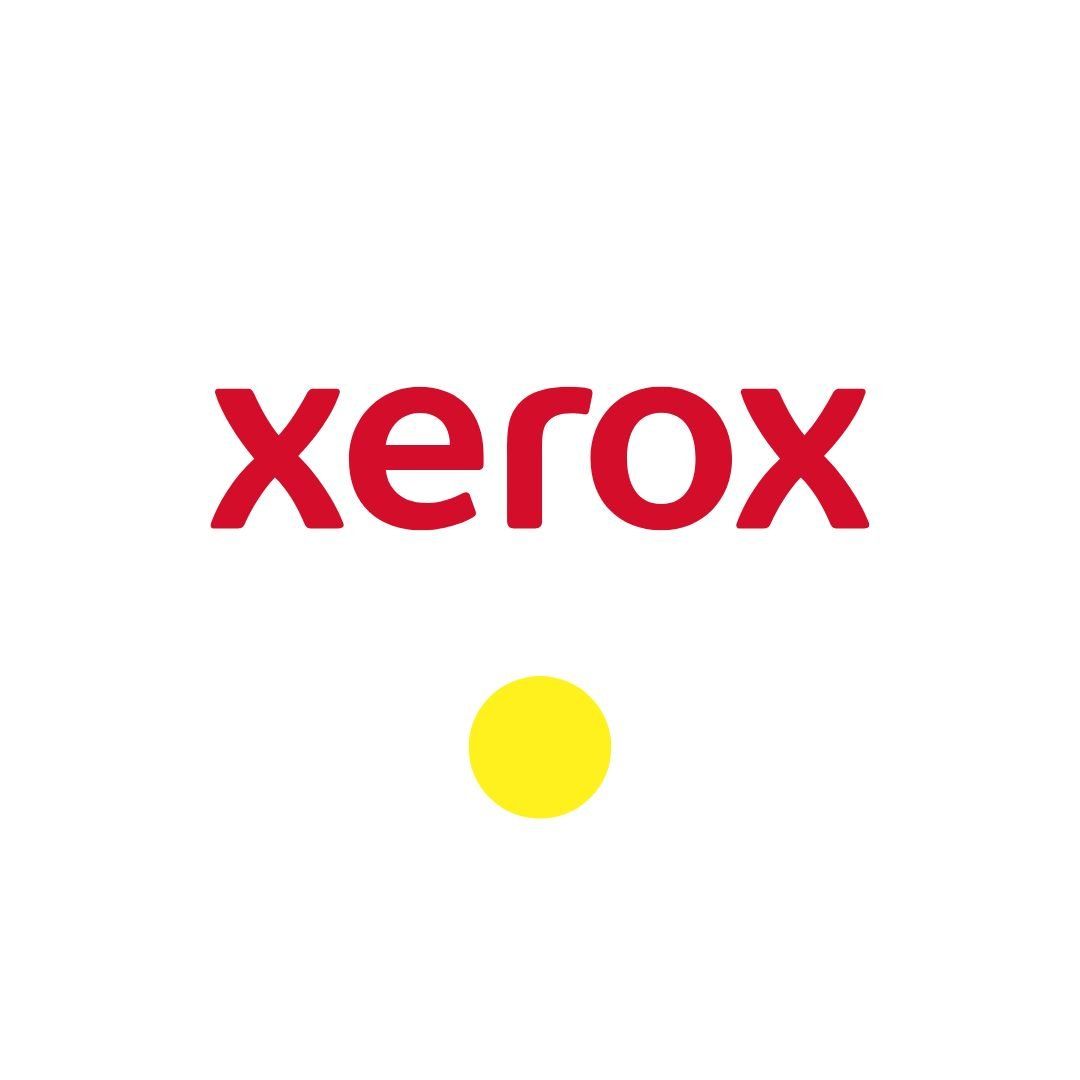 XEROX 106R01629 - Laser couleur