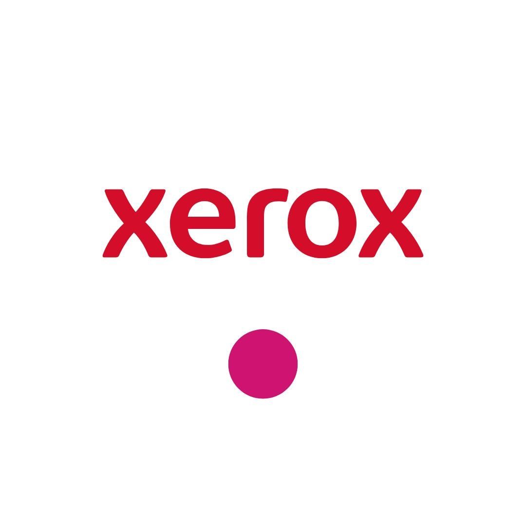 XEROX 006R01515 - Laser couleur