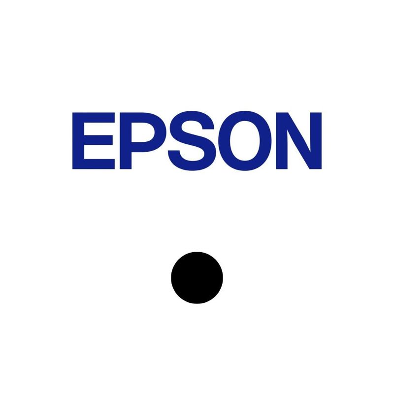 EPSON S015245 - CASSETTE pour caisse enregistreuse