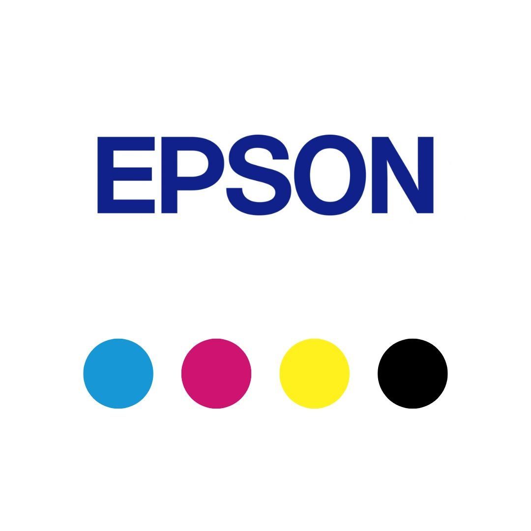 EPSON T18XL - Jet d'encre Réservoir