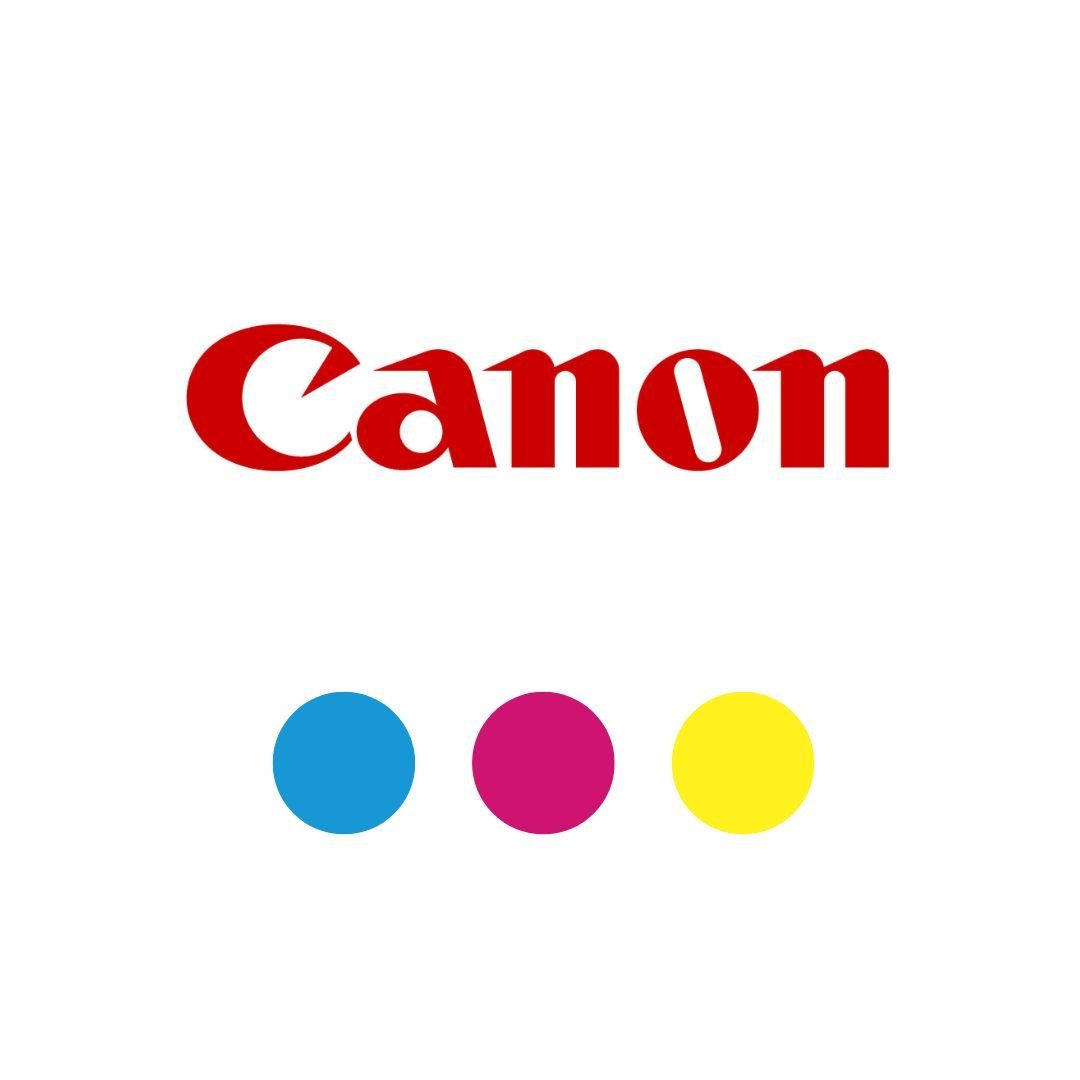 CANON CL576XL - Jet d'encre Tête d'impression