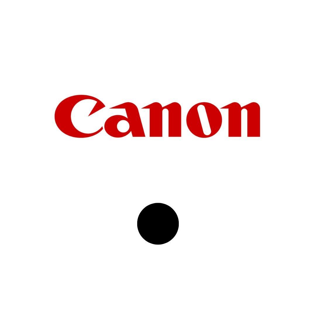 CANON PGI570XL/CLI571XL - Jet d'encre Réservoir