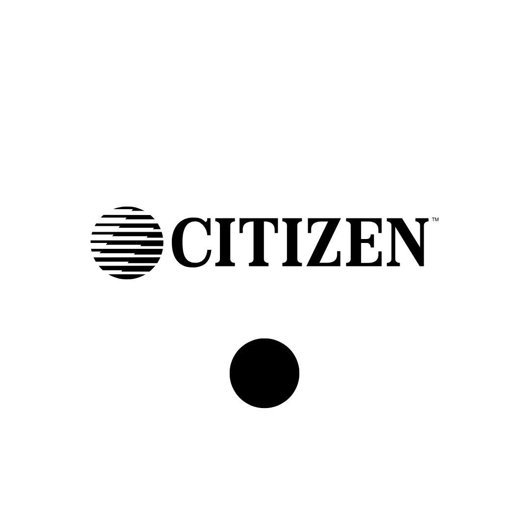CITIZEN IR31BR - CASSETTE pour caisse enregistreuse