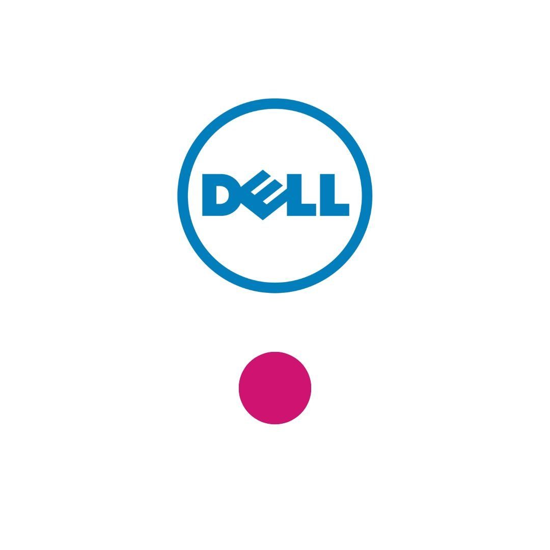 DELL 593-11128 - Laser couleur