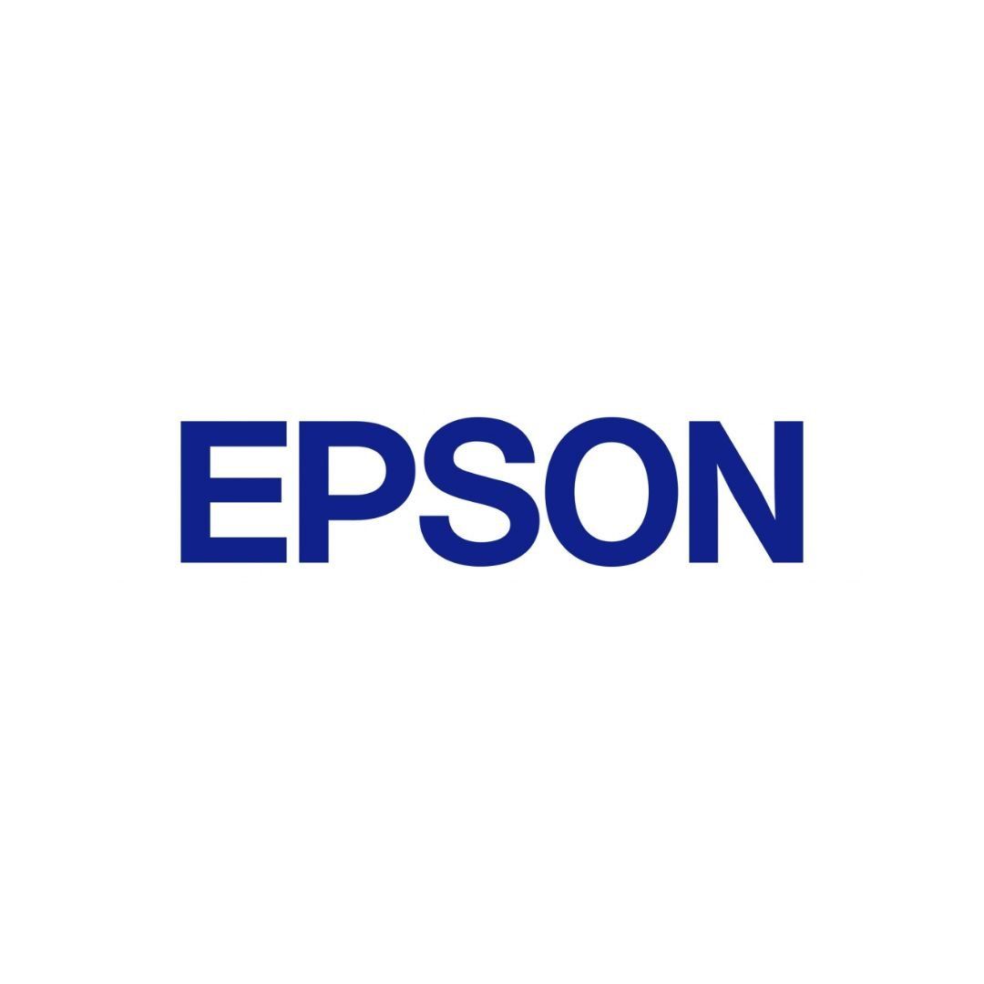 EPSON 7754 - RUBAN pour imprimante matricielle