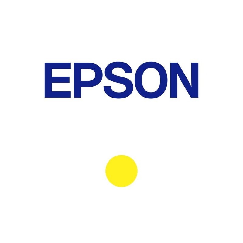 EPSON T04B440 - Jet d'encre Réservoir