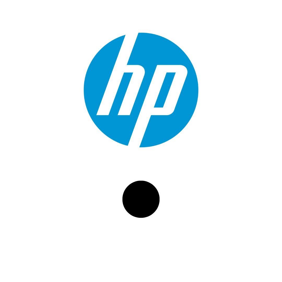 HP CF214A - Laser monochrome