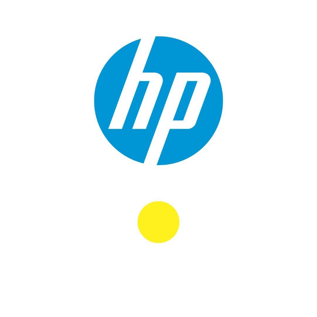 HP Q6472A - Laser couleur
