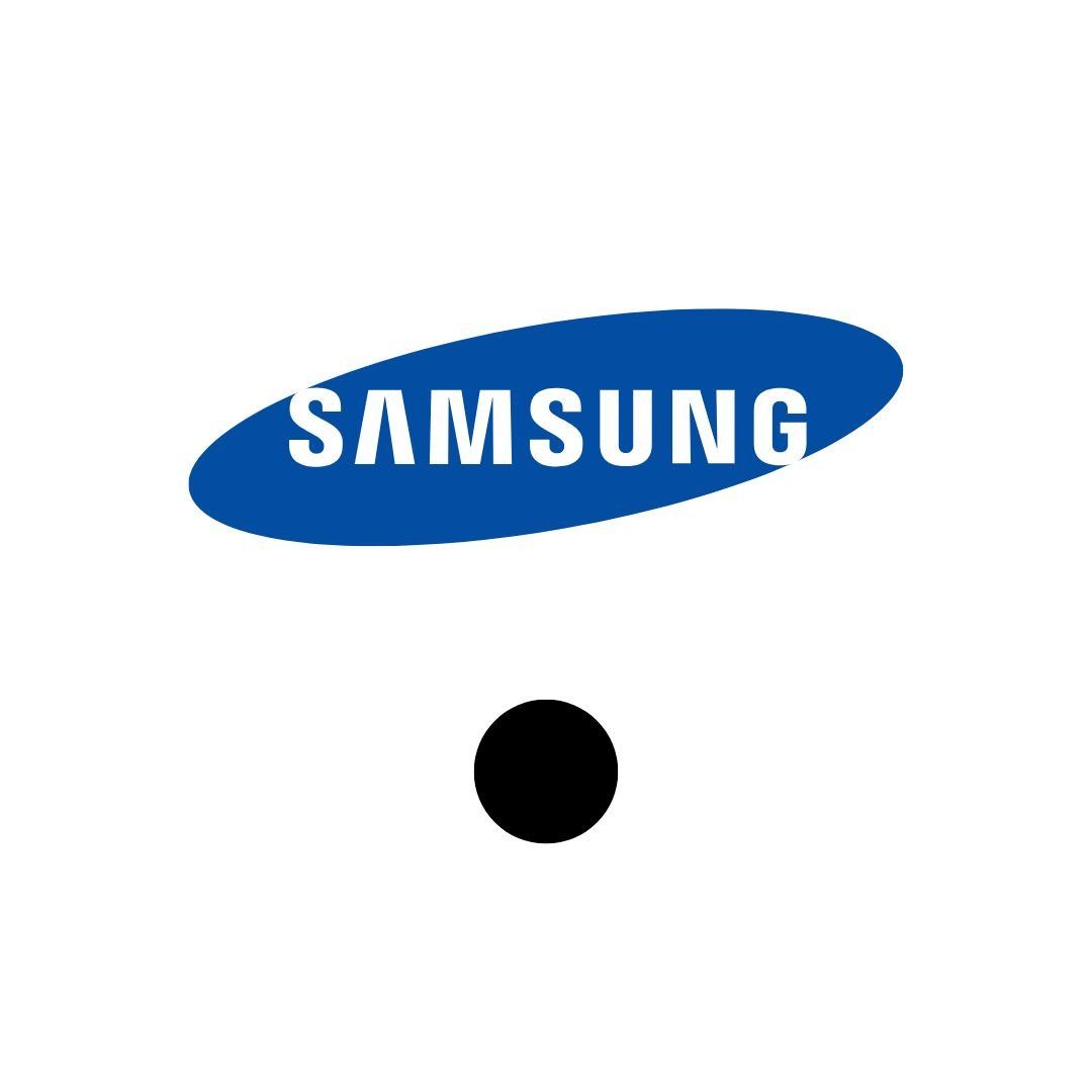 SAMSUNG CLT-K404S - Laser couleur