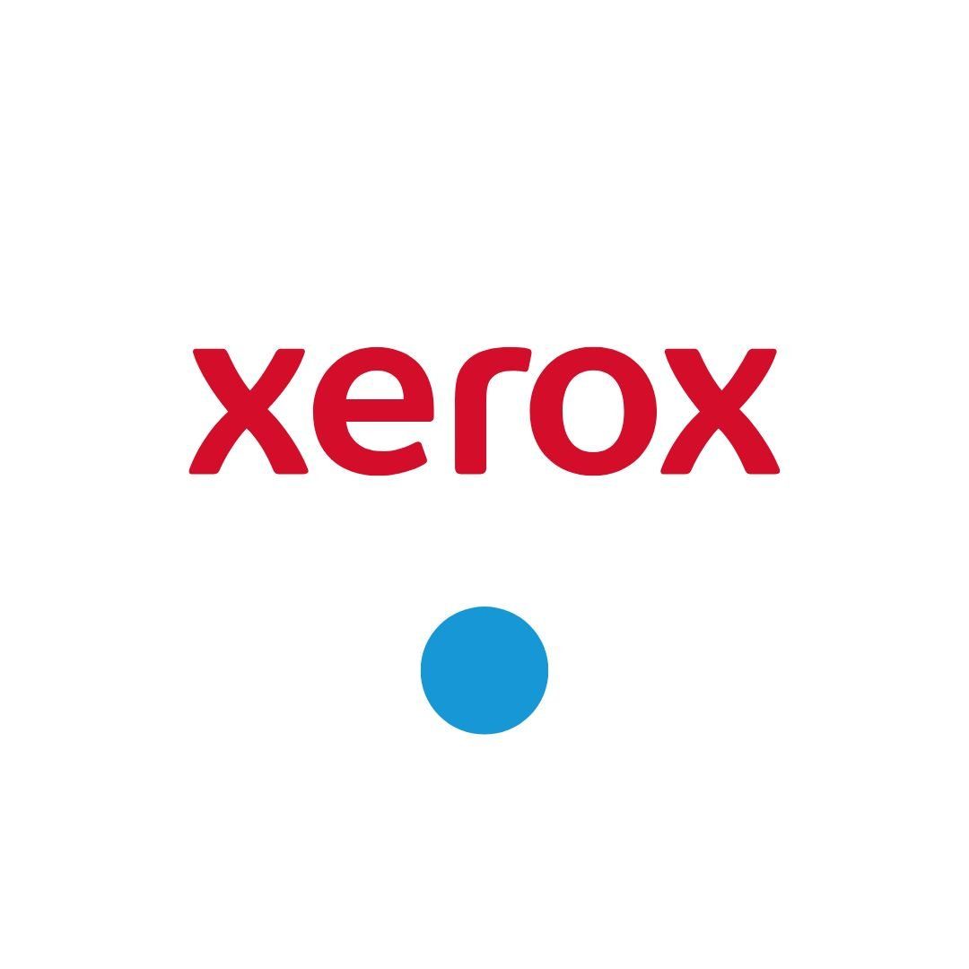 XEROX 113R00723 - Laser couleur