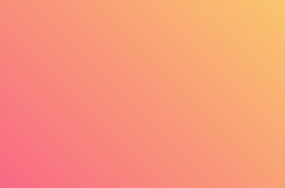 Salud digestiva + óseo articular