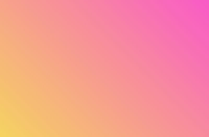 Salud celular y longevidad