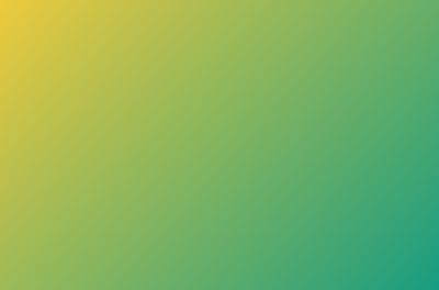 Vitaminas y minerales