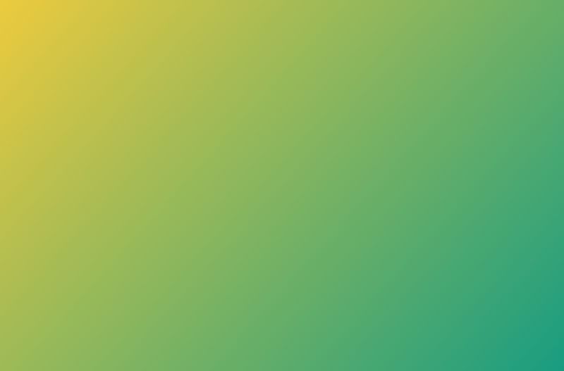 Vitaminas y minerales