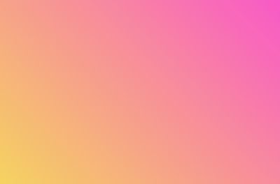 Salud celular y longevidad