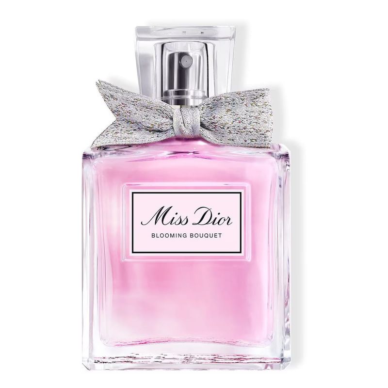 Miss Dior Blooming Bouquet Dior للنساء