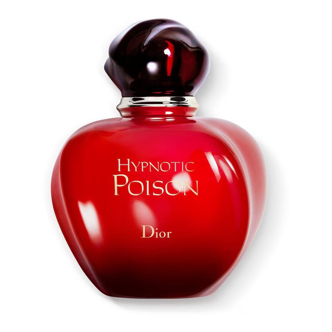 Hypnotic Poison Dior للنساء