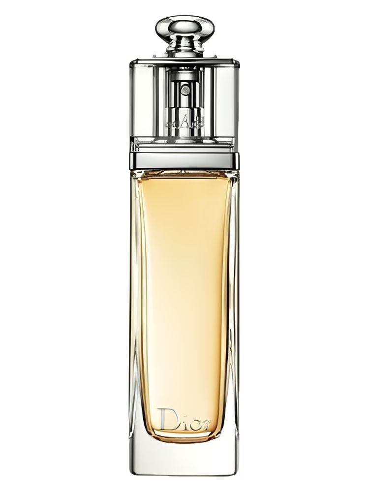 Dior Addict Eau de Toilette Dior للنساء
