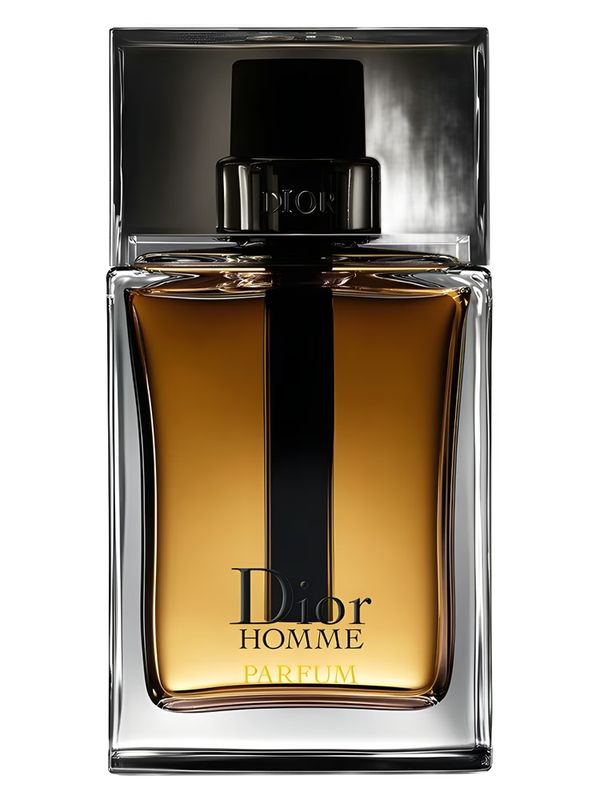 Dior Homme Parfum Dior للرجال