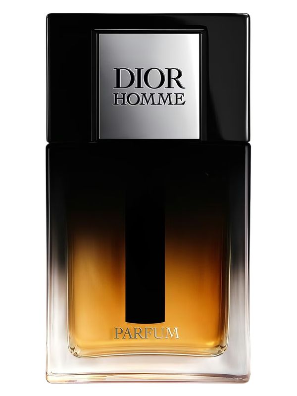 Dior Homme Parfum 2025 Dior للرجال