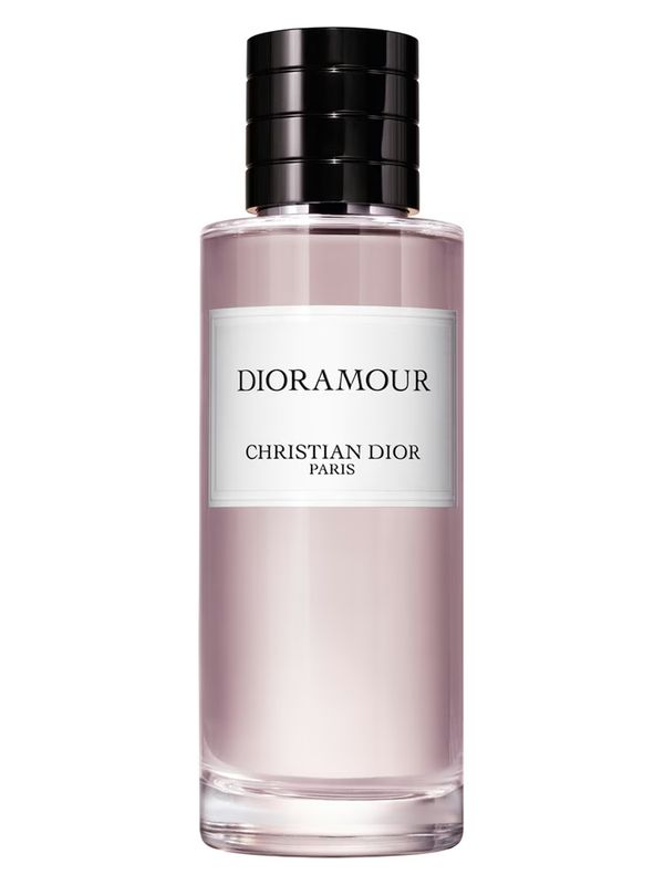 Dioramour Dior للجنسين