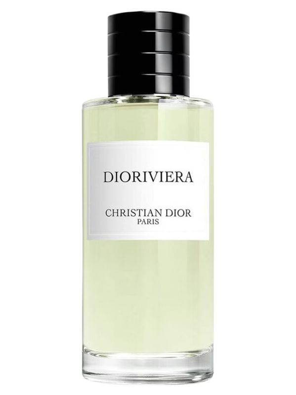 Dioriviera Dior للجنسين