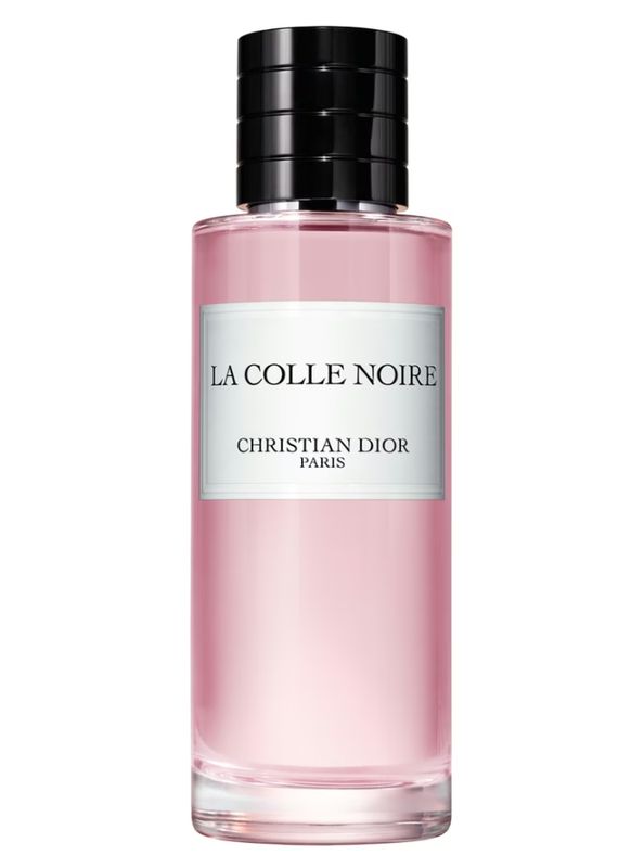 La Colle Noire (2018) Dior للجنسين