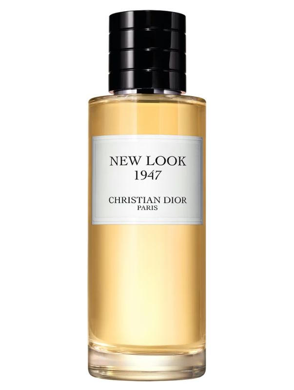 New Look 1947 Dior للجنسين